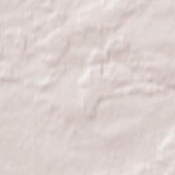 Wólka Niedźwiedzka Terrain Map