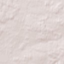 Adamówka Terrain Map