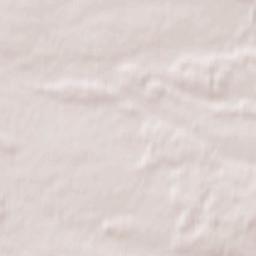 Cieszanów Terrain Map