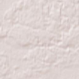 Polyanka Terrain Map