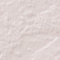Zhovtii Brid Terrain Map