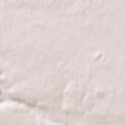 Zhytomyr Terrain Map