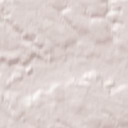 Chornukhy Terrain Map