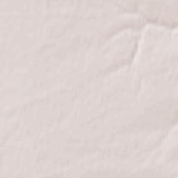 Satarovsky Terrain Map