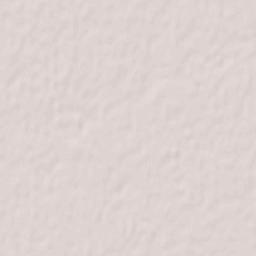 Dzhambeyty Terrain Map