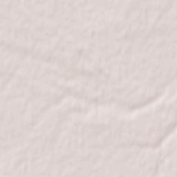 Saskatchewan 2, Baildon No. 131, SK S0H 0N0 Terrain Map