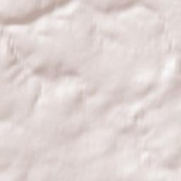 Trevu Rd, Camborne, Cornwall TR14, UK Terrain Map