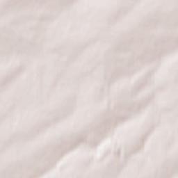 Croisilles Terrain Map