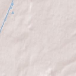 Marquion Terrain Map