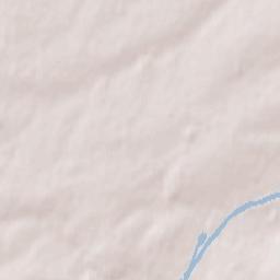 Raillencourt-Sainte-Olle Terrain Map