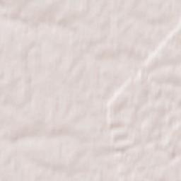 Poix-du-Nord Terrain Map