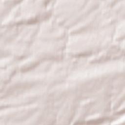 Philippeville Terrain Map