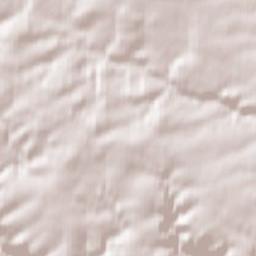 Kaisersesch Terrain Map