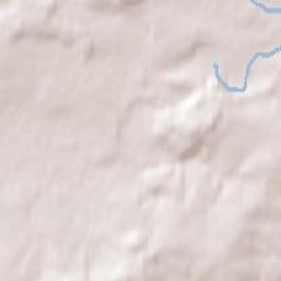 Niederdorfelden Terrain Map