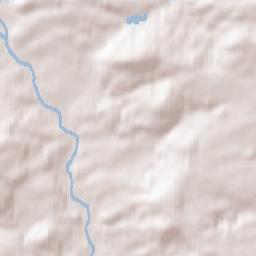 Seßlach Terrain Map