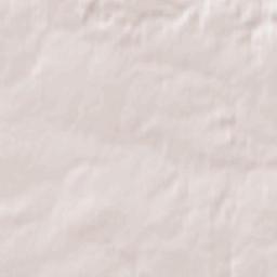 Głubczyce Terrain Map