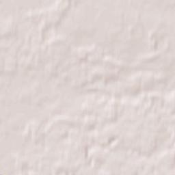 Kuźnia Raciborska Terrain Map