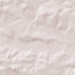 Powiat proszowicki Terrain Map