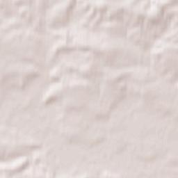 Klimontów Terrain Map