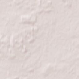 Gruszów Wielki Terrain Map