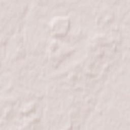 Radomyśl Wielki Terrain Map