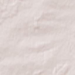 Sokołów Małopolski Terrain Map