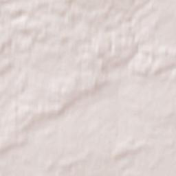 Brzóza Stadnicka Terrain Map