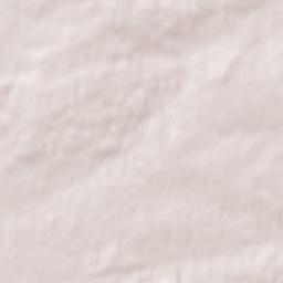 Giedlarowa Terrain Map