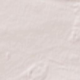 Powiat lubaczowski Terrain Map