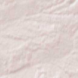 Horyniec-Zdrój Terrain Map