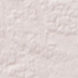 Shepetivka Terrain Map