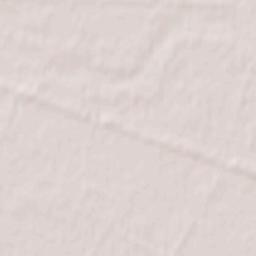 Chernyakhivka Terrain Map