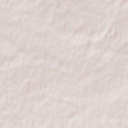 Ellice Avenue, Ralston, AB T0J 2N0, Canada Terrain Map