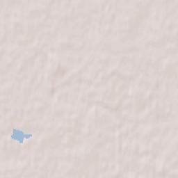 31-43 Maple Ave, Hamiota, MB R0M 0T0, Canada Terrain Map