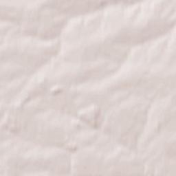 Bucquoy Terrain Map