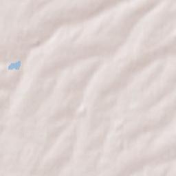 Vaulx-Vraucourt Terrain Map