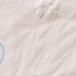 Fontaine-Notre-Dame Terrain Map