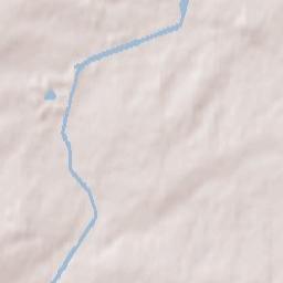 Marcoing Terrain Map