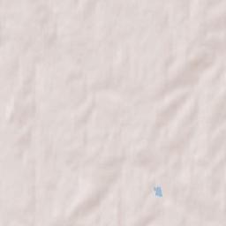 Fontaine-au-Pire Terrain Map