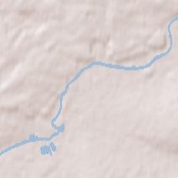 Maroilles Terrain Map