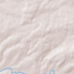 Sars-Poteries Terrain Map