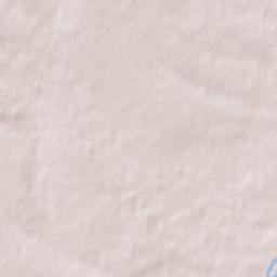 Eschborn Terrain Map