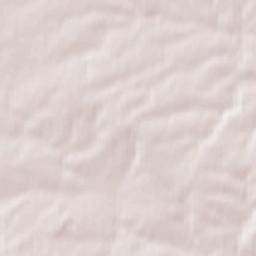 Powiat głubczycki Terrain Map