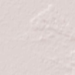 Jadowniki Mokre Terrain Map