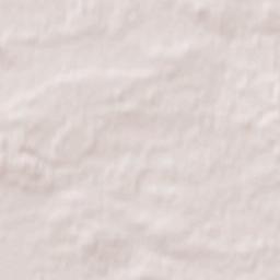 Sieradza Terrain Map