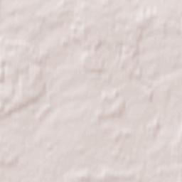 Głogów Małopolski Terrain Map