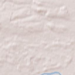 Grodzisko Dolne Terrain Map