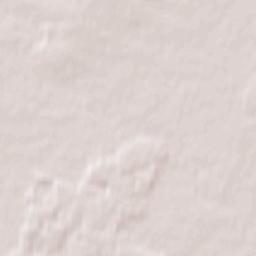 Oleszyce Terrain Map