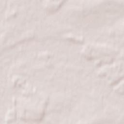 Lubaczów Terrain Map