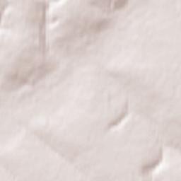 Veydelevka Terrain Map